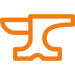 Feature-1