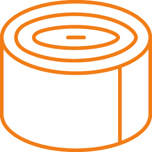 Product-4