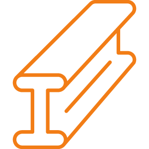 Product-5
