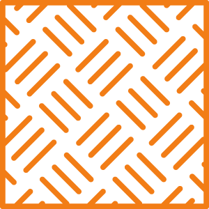 Product-7
