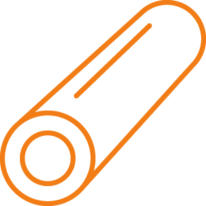 Product-8